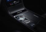 Ford Edge ST-Line 2019 года (CN)